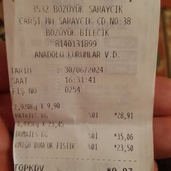 Şok Market Son Kullanma Tarihi Geçen Ürünleri Fiyat Düşürerek Satıyor