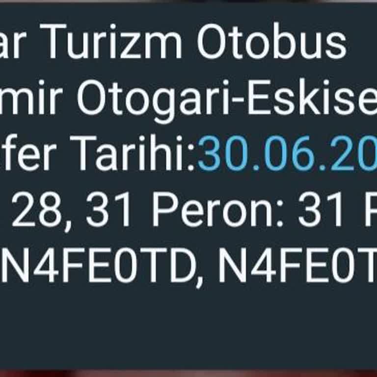 Kütahyalılar Turizm Klima Çalışmıyor