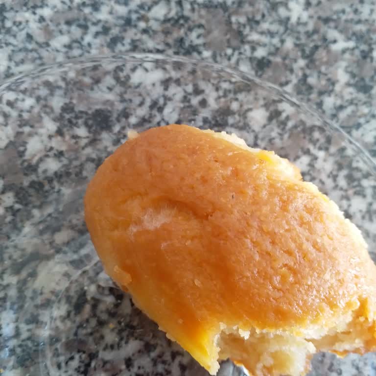 Migros'a Bozuk Küflü Ürün Satışı