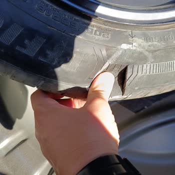 Skoda Yaşamış Olduğum Sorunu Çözemedi