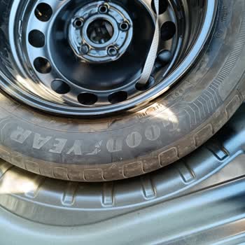 Skoda Yaşamış Olduğum Sorunu Çözemedi