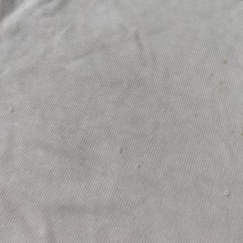 Zara Triko T-shirt Skandalı