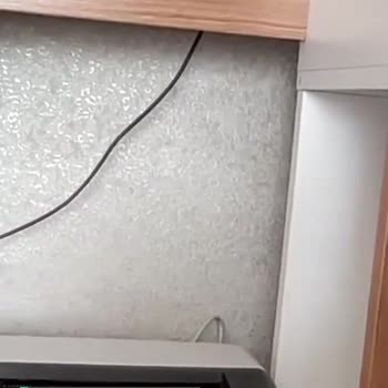 Brother Hl-1211W Yazıcı Cıktı Alırken Isınıp Sürekli Beklemesi