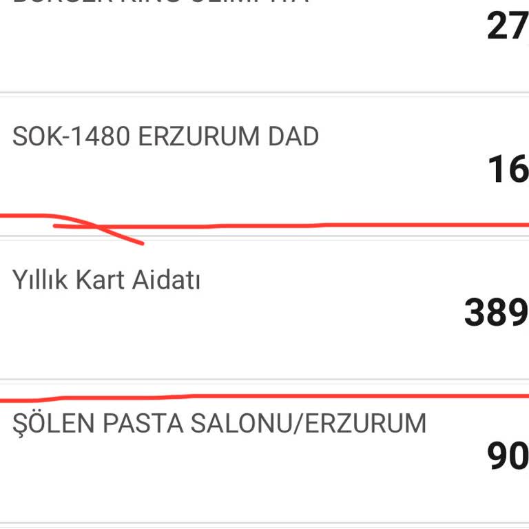VakıfBank Usulsüz Kesilen Kart Aidatı