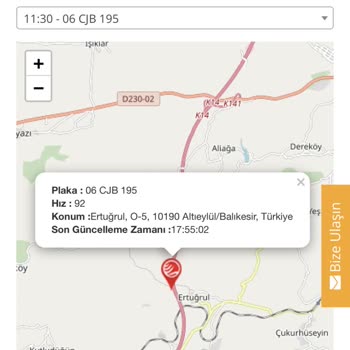 Pamukkale Turizm Pamukkale Marmaris-İstanbul Otobüsünde Kötü Hizmet Ve Hijyen Sorunları