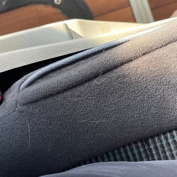 Pamukkale Turizm Pamukkale Marmaris-İstanbul Otobüsünde Kötü Hizmet Ve Hijyen Sorunları