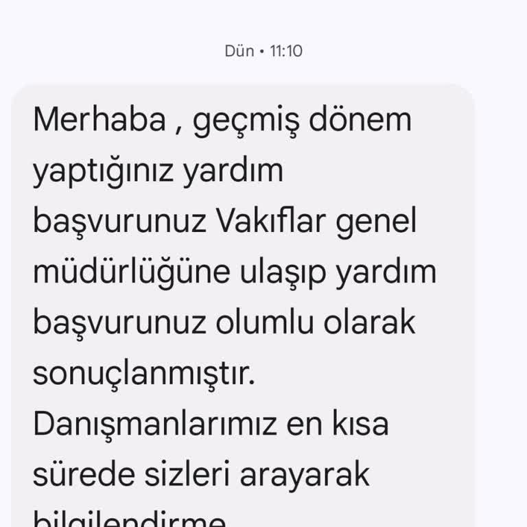 0850 711 60 30 Benim Eşimin Adına Açılan Papara Hesabı Eşime Ait Değil