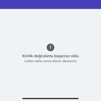 Brawl Stars Hesabım Kilitlendi Açamıyorum!