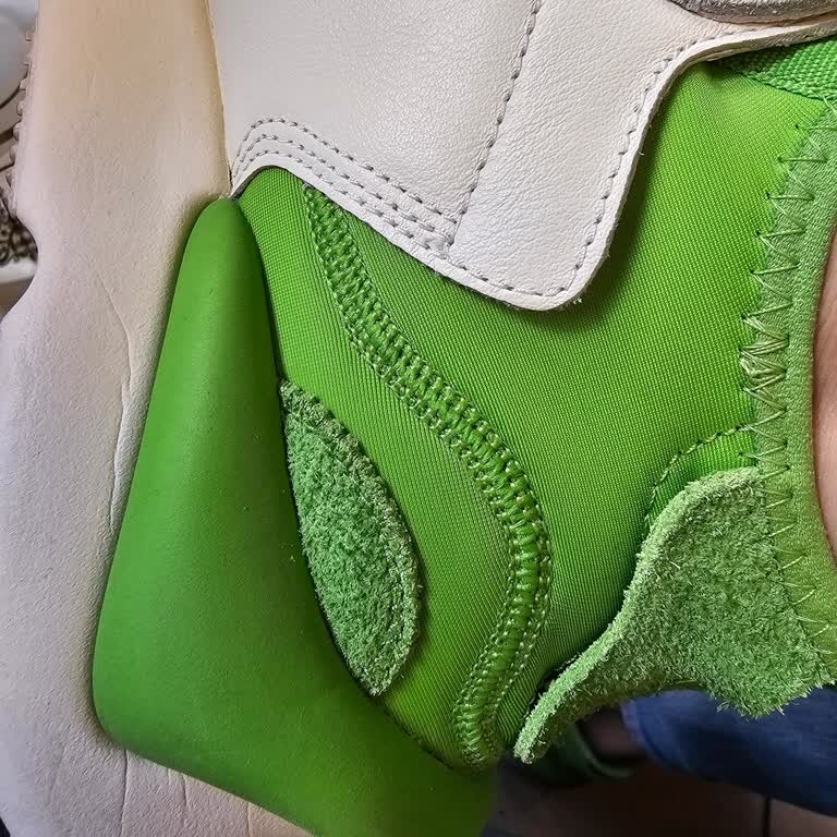 Adidas Y-3 Ürünleri Vasat Ve Kalitesiz!