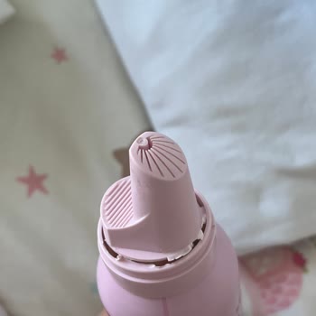 Taft Saç Ürünleri Taft Saç Köpüğümü Kullanamıyorum