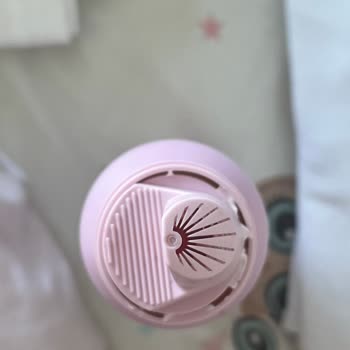 Taft Saç Ürünleri Taft Saç Köpüğümü Kullanamıyorum