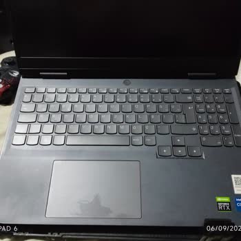 Lenovo Bilgisayar Lenovo Kasa Soyulması