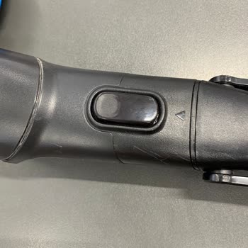 PHILIPS Garantisi Olan Ürünün Ufacık Bir Tuşunu Bile Garanti Kapsamıyor Olması