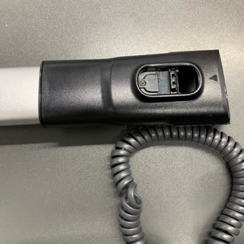 PHILIPS Garantisi Olan Ürünün Ufacık Bir Tuşunu Bile Garanti Kapsamıyor Olması