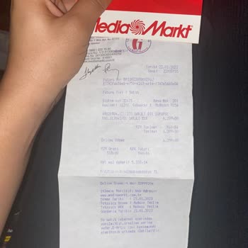 PHILIPS Garantisi Olan Ürünün Ufacık Bir Tuşunu Bile Garanti Kapsamıyor Olması