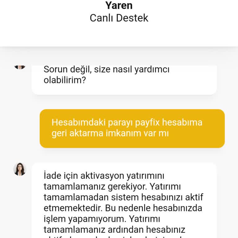 Sekabet Bizi De Düşürdü Keşke Böyle Olmasaydı