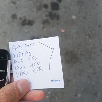 Medipol Sağlık Grubu Medipol Hastanesinin Fiyatı Muayene Sonrası Söylemesi