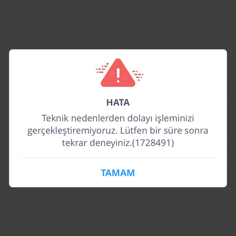 İş Bankası Hesap Açamıyorum Destek Bekliyorum