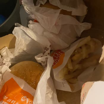 Migros Yemek Geç Gelen Soğuk Ürün Ve Fiyasko Şikayet Yönetimi