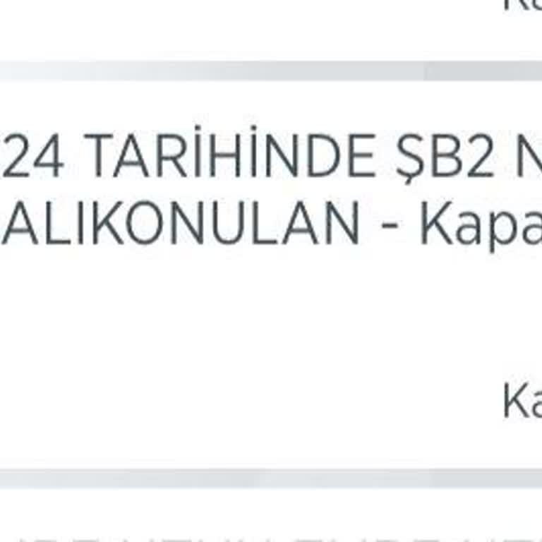Ziraat Bankası Ankara Etlik Şubesi