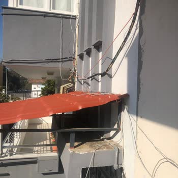 Türk Telekom 2 Yıldır Kutuyu Düzeltmiyor