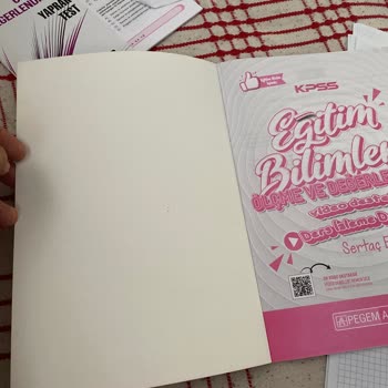 Pegem Akademi Aktivasyon Kodu Yok!