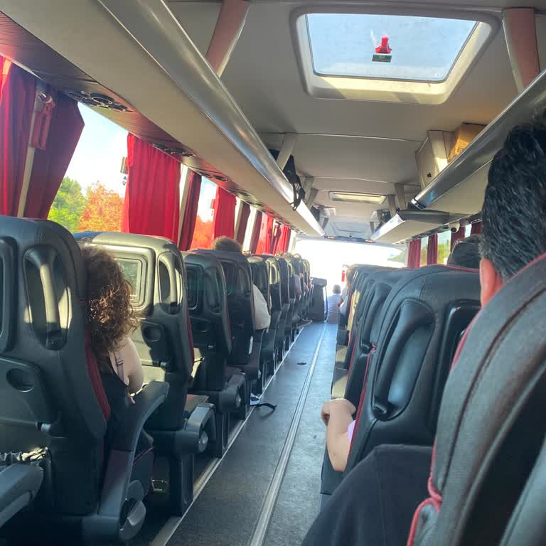 Uludağ Turizm Sigara Uludağ Tur