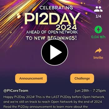 Pi Network Pi Coin Cüzdana Geri Kalan Coinleri Aktarma