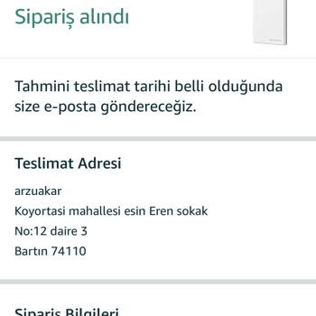 Amazon Seagate Ps5 5TB