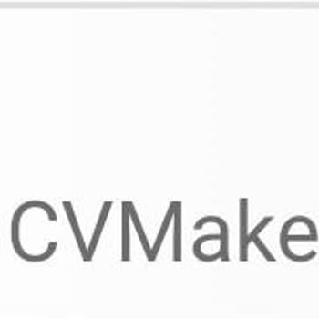 Cvmaker.com.tr Ücret İadesi Yapmıyor