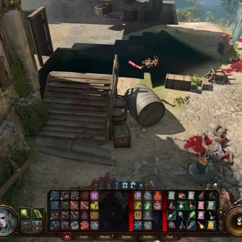 Game+ Kaliteden Şikayetçiyim Kötü Sistem Atanıyor, Oyunlar Yüklenmiyor