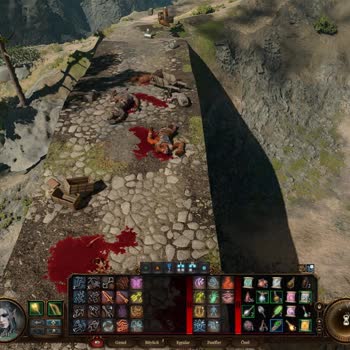Game+ Kaliteden Şikayetçiyim Kötü Sistem Atanıyor, Oyunlar Yüklenmiyor