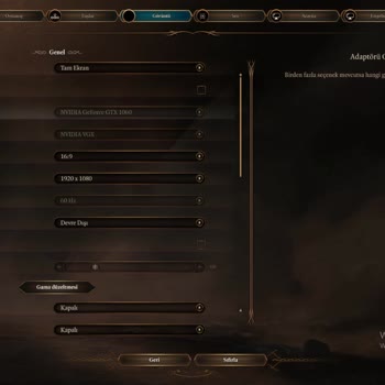 Game+ Kaliteden Şikayetçiyim Kötü Sistem Atanıyor, Oyunlar Yüklenmiyor