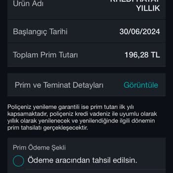 Garanti Bankası Sıfır Faiz 6 Ay Vade 20 Bin Tl Yi Hesaba Aktarmıyor