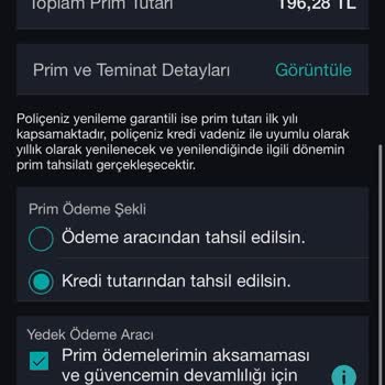 Garanti Bankası Sıfır Faiz 6 Ay Vade 20 Bin Tl Yi Hesaba Aktarmıyor