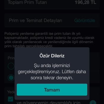 Garanti Bankası Sıfır Faiz 6 Ay Vade 20 Bin Tl Yi Hesaba Aktarmıyor