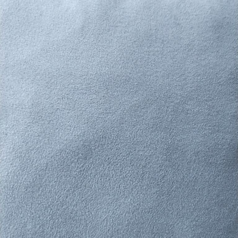 Sabrino Mobilya Deforme Ürün