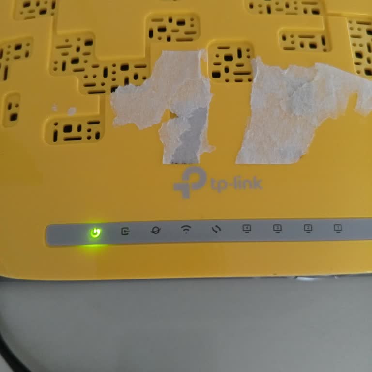 Şok Net İnternet Çekmeme Slogan Şok Net Yok Net