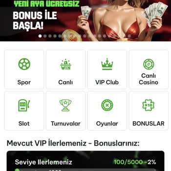 Bayspin Kesinlikle Ödeme Yapmıyor 2 K İçin Hesap Sildi :)