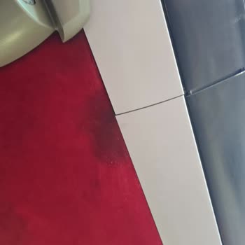 Kamil Koç Otobüs Seyahati Sorunları