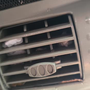 Kamil Koç Otobüs Seyahati Sorunları