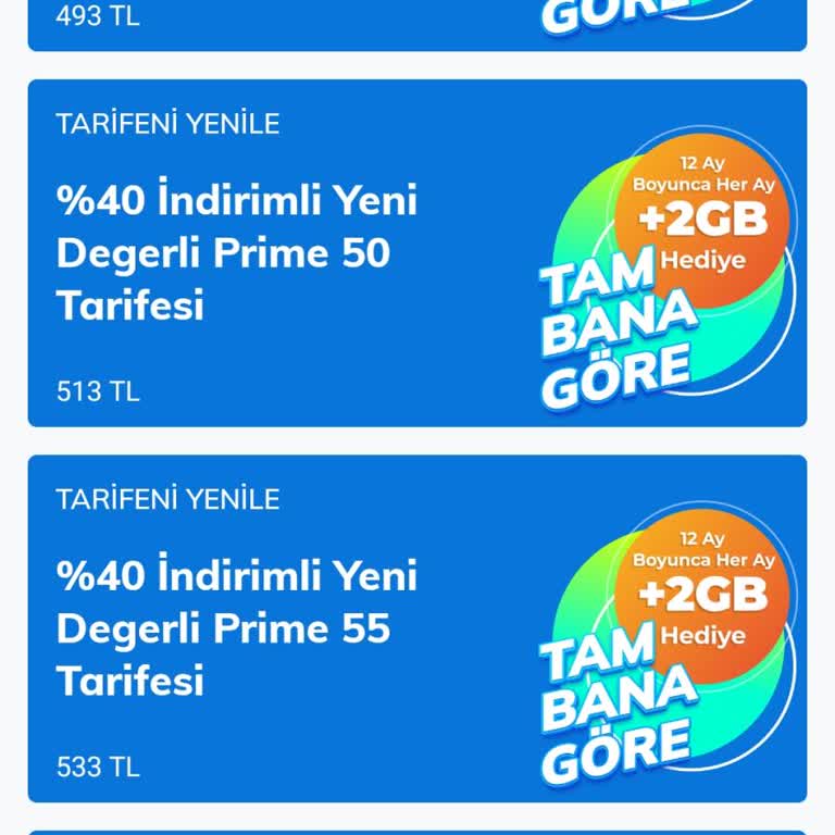 Türk Telekom Bütçe Zorluyor, Fiyatlandırma Çok Yüksek