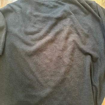 Jeep Markasını İlk Ve Son Kullanışım