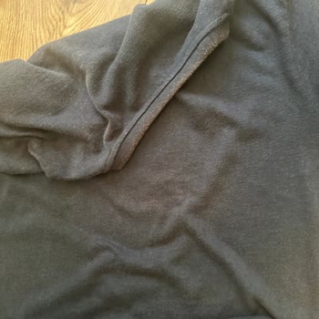 Jeep Markasını İlk Ve Son Kullanışım