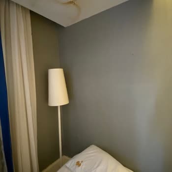 Dolce By Wyndham Çeşme Alaçatı Dolce By Wyndam Çeşme Alaçatı Rezil Hizmeti