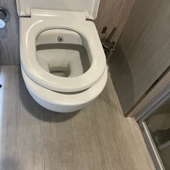Dolce By Wyndham Çeşme Alaçatı Dolce By Wyndam Çeşme Alaçatı Rezil Hizmeti