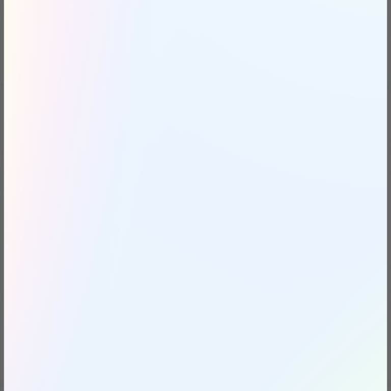 Instagram Meta Verified (mavi Rozet) Başvurusu Onayı