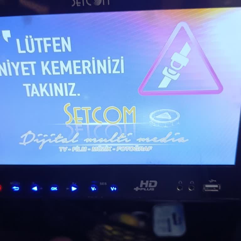 Beydağı Turizm Ayıplı Hizmet Ve Yanlış Bilgilendirme