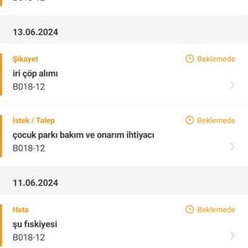 Haksızlığın Babasını Boğaziçi Yönetim A. Ş Yapıyor.