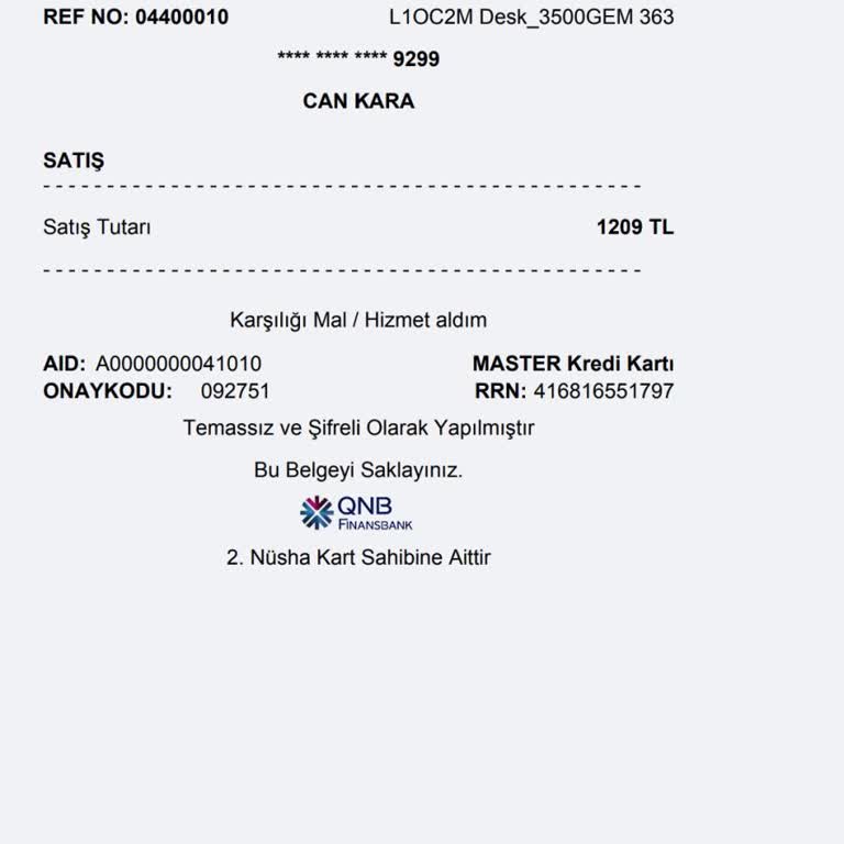 Çeşme Mudo İade Kabul Etmiyor